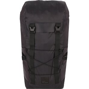 Jack Wolfskin Wanderthirst Vent 22 Wanderrucksack 59 cm