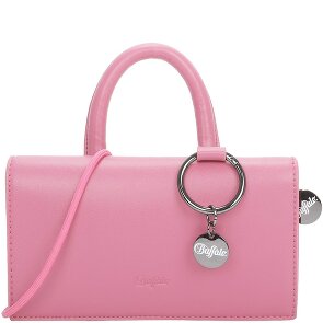 Buffalo On String Handtasche 20.5 cm