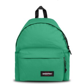 Eastpak Padded Pak'r Daypack 40 cm