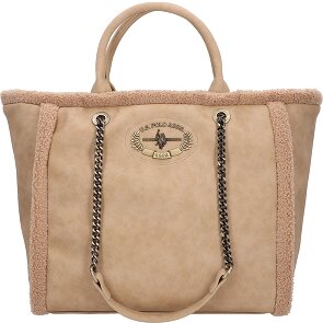 U.S. Polo Assn. Holly Shopper Tasche 33 cm