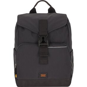 camel active City City Rucksack 34 cm