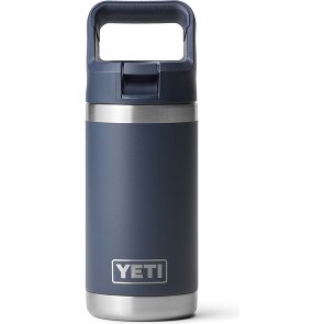 Yeti Rambler Trinkflasche