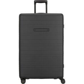 Horizn Studios H7 Air 4 Rollen Trolley 77 cm