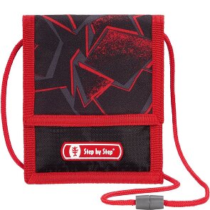 Step by Step Brustbeutel 11 cm