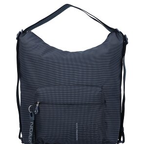 Mandarina Duck MD20 Schultertasche 32 cm