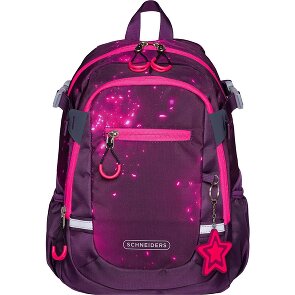 Schneiders Kids Kindergartenrucksack 35 cm