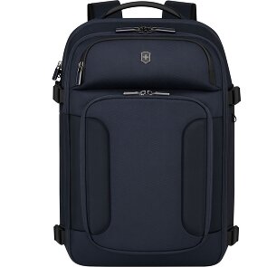 Victorinox Werks Traveler 7.0 Reiserucksack 47 cm Laptopfach