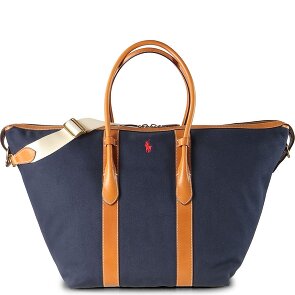 POLO RALPH LAUREN Bellport Shopper Tasche XL 52 cm