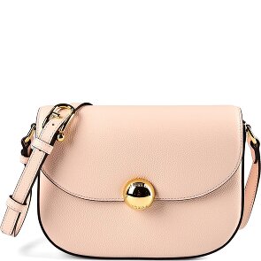 Furla Moonlight Umhängetasche S Leder 23 cm