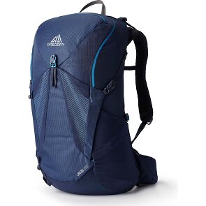 Gregory Jade 28 Wanderrucksack XS-S 55 cm