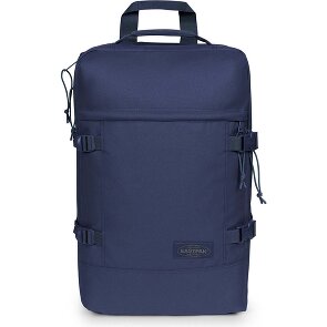 Eastpak Travelpack Reiserucksack 51 cm Laptopfach