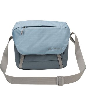 Vaude Rom III Umhängetasche S 24 cm