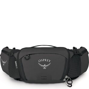 Osprey Savu 5 Gürteltasche 26 cm