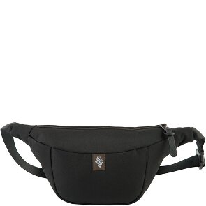 NITRO Hip Bag Gürteltasche 25 cm
