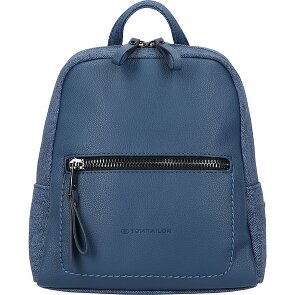 Tom Tailor Tamara City Rucksack 22 cm