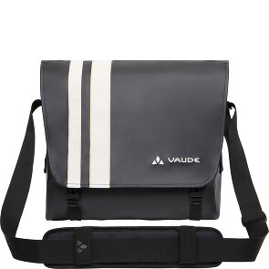 Vaude Aguni Messenger 33 cm Laptopfach