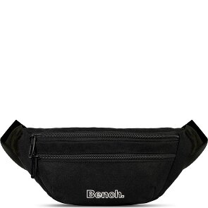 Bench Solid Gürteltasche 29 cm