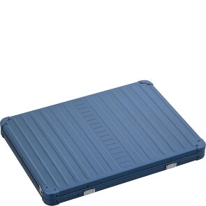 Aleon Laptophülle 42 cm