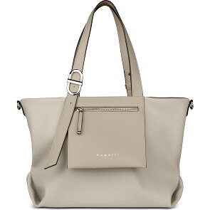Bugatti Dana Shopper Tasche 45 cm
