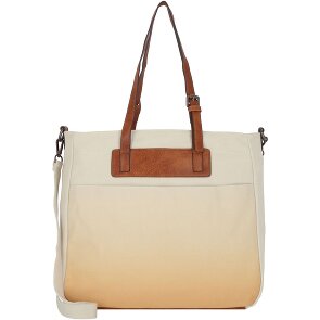 camel active Sand Shopper Tasche 38 cm