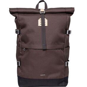Sandqvist Icon Daypack 65 cm Laptopfach