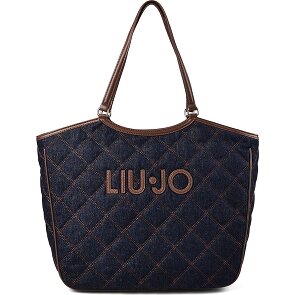Liu Jo Ferielle Shopper Tasche L 47 cm