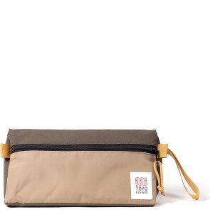 Topo Designs Accessories Kulturbeutel 33 cm