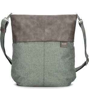 Zwei Olli Umhängetasche 31 cm