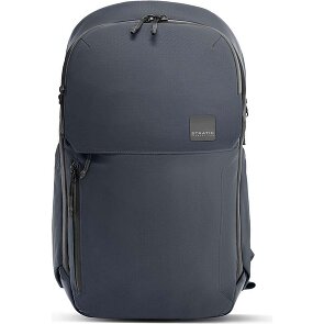 Stratic Move Daypack 42 cm Laptopfach