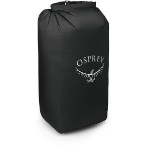 Osprey Ultralight Pack Liner Large Packtasche 72 cm