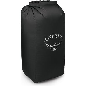 Osprey Ultralight Pack Liner Packtasche 34 cm