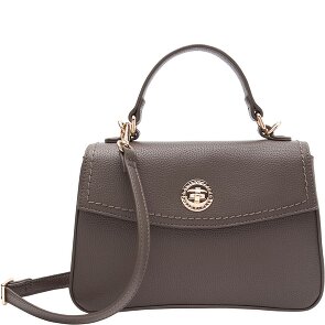 L.Credi Pelagia Handtasche 27.5 cm