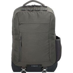 Timbuk2 Business-Rucksack 48 cm Laptopfach