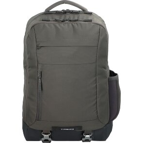 Timbuk2 The Authority Pack DLX Rucksack 48 cm Laptopfach