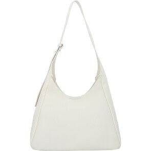 Tom Tailor Denim Jessie Schultertasche 35 cm