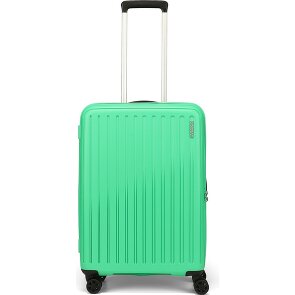 American Tourister Rejoy 4 Rollen Trolley 68 cm
