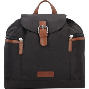 Greenburry Heidi City Rucksack 32 cm