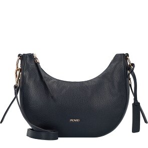 Picard Java Umhängetasche Leder 30 cm