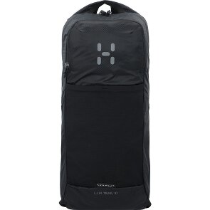 Haglöfs L.I.M Trail 10 Wanderrucksack 43 cm