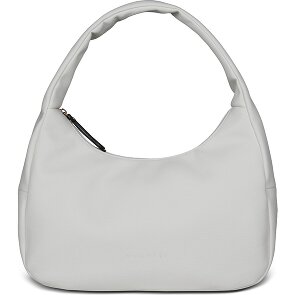 Bugatti Mare 3.0 Schultertasche 33 cm