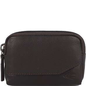 camel active Stone Schlüsseletui Leder 10 cm