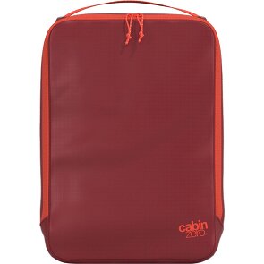 Cabin Zero Adventure Packtasche 17.5 cm
