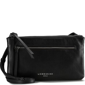 Liebeskind Zena Umhängetasche S Leder 25 cm