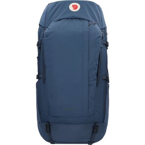 Fjällräven Abisko 45 S-M Wanderrucksack S-M 74 cm