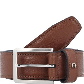 AIGNER Luca Gürtel Leder