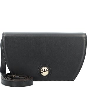 Furla Sfera Mini Bag Umhängetasche Leder 15 cm