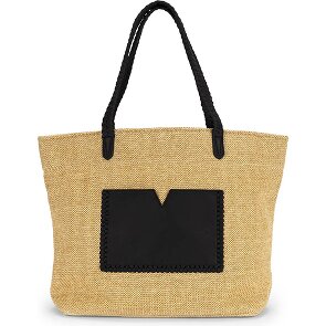 LES VISIONNAIRES Nea Shopper Tasche 50 cm