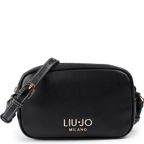 Liu Jo Evrim Umhängetasche S 21 cm