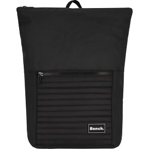 Bench Hydro Daypack 45 cm Laptopfach