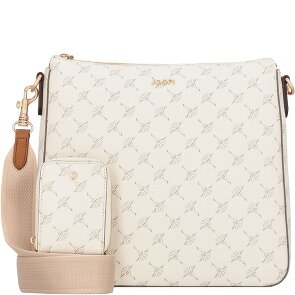 Joop! Cortina 1.0 Jasmina Umhängetasche 27,5 cm